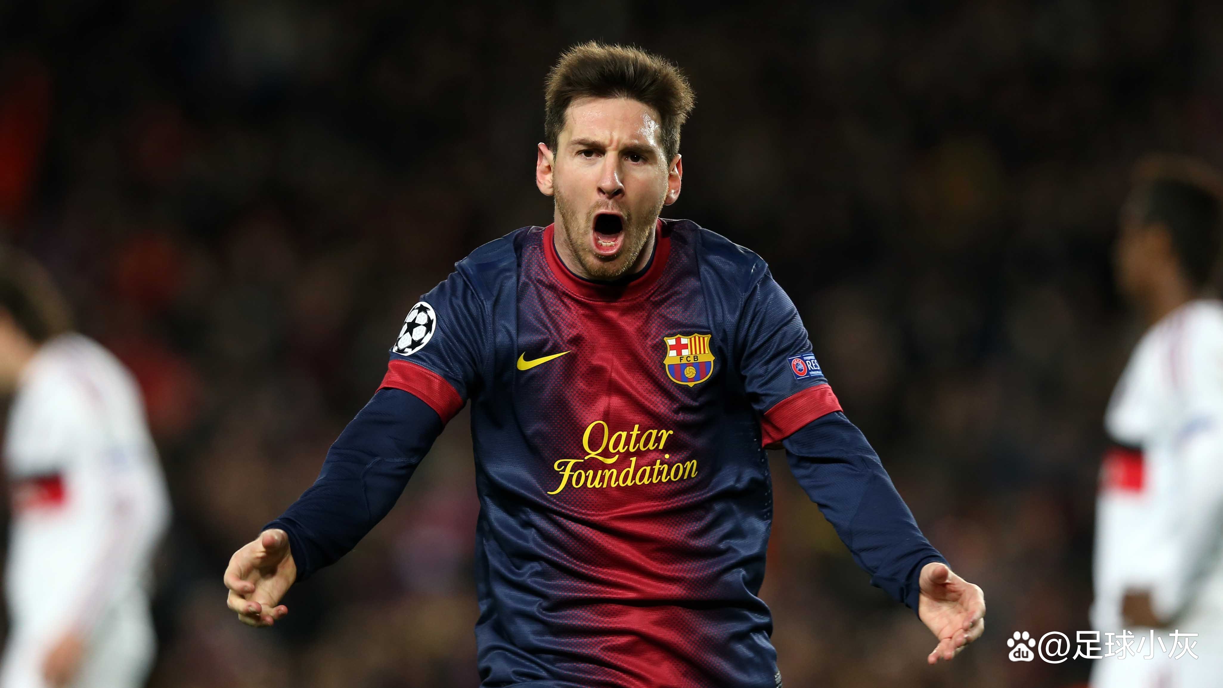 九游网页在线玩梅西迎来十二赛季出色发挥，勇士观众热烈欢呼！