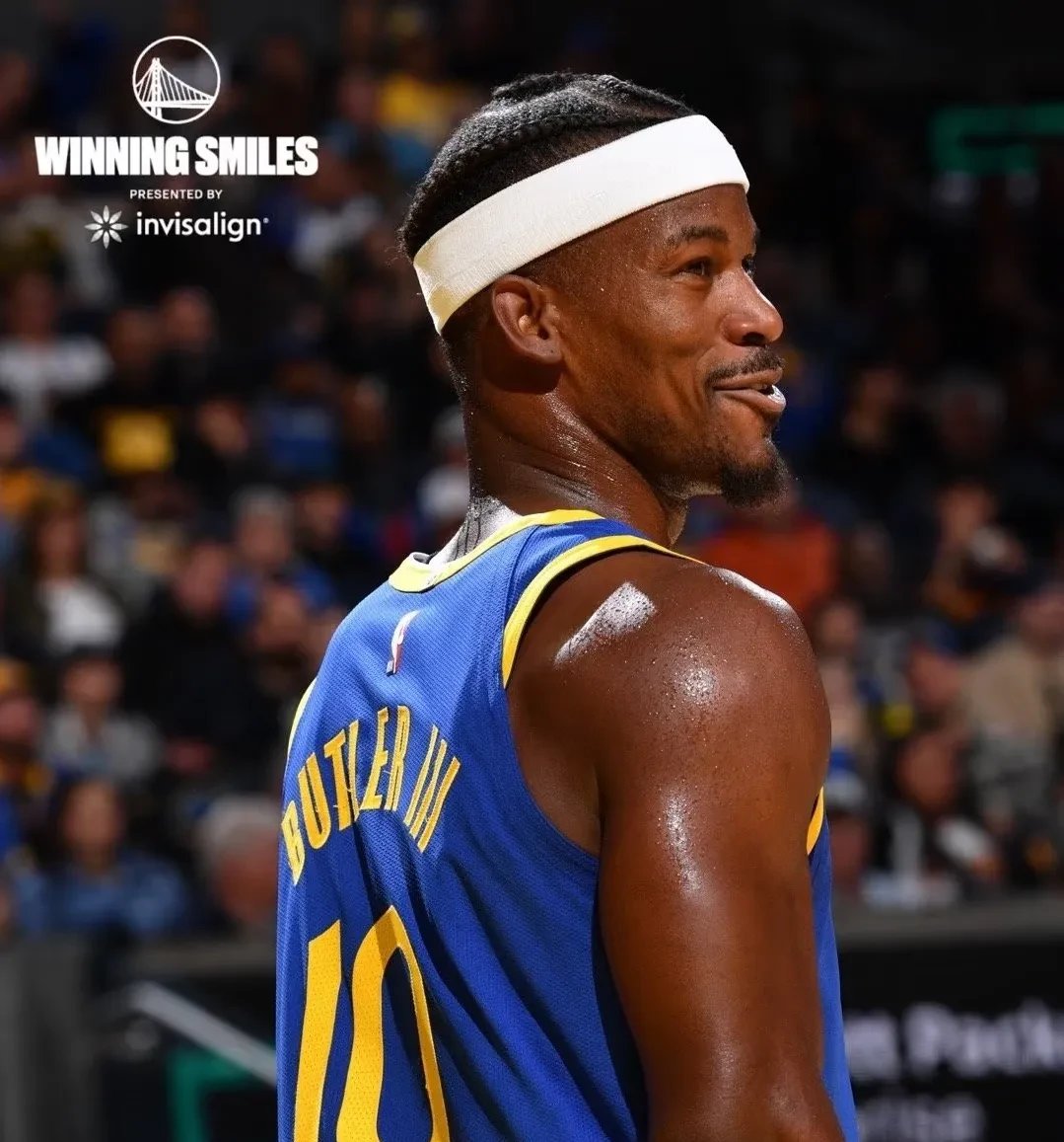 九游登录入口巴特勒重返赛场，战术调整首场状态出色，德国队观众沸腾！的简单介绍