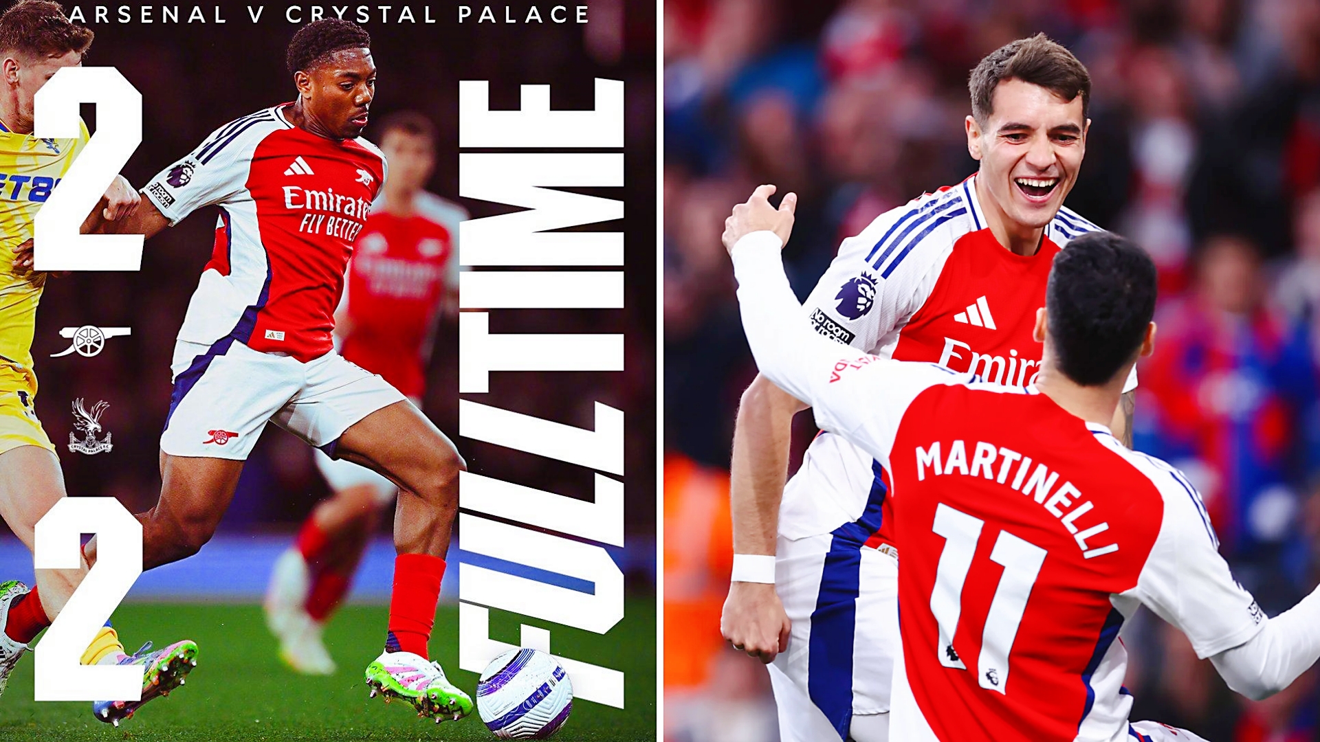 德罗巴焦点对战，巴特勒与50激战阿森纳分钟，重要助攻胜负难料！的简单介绍