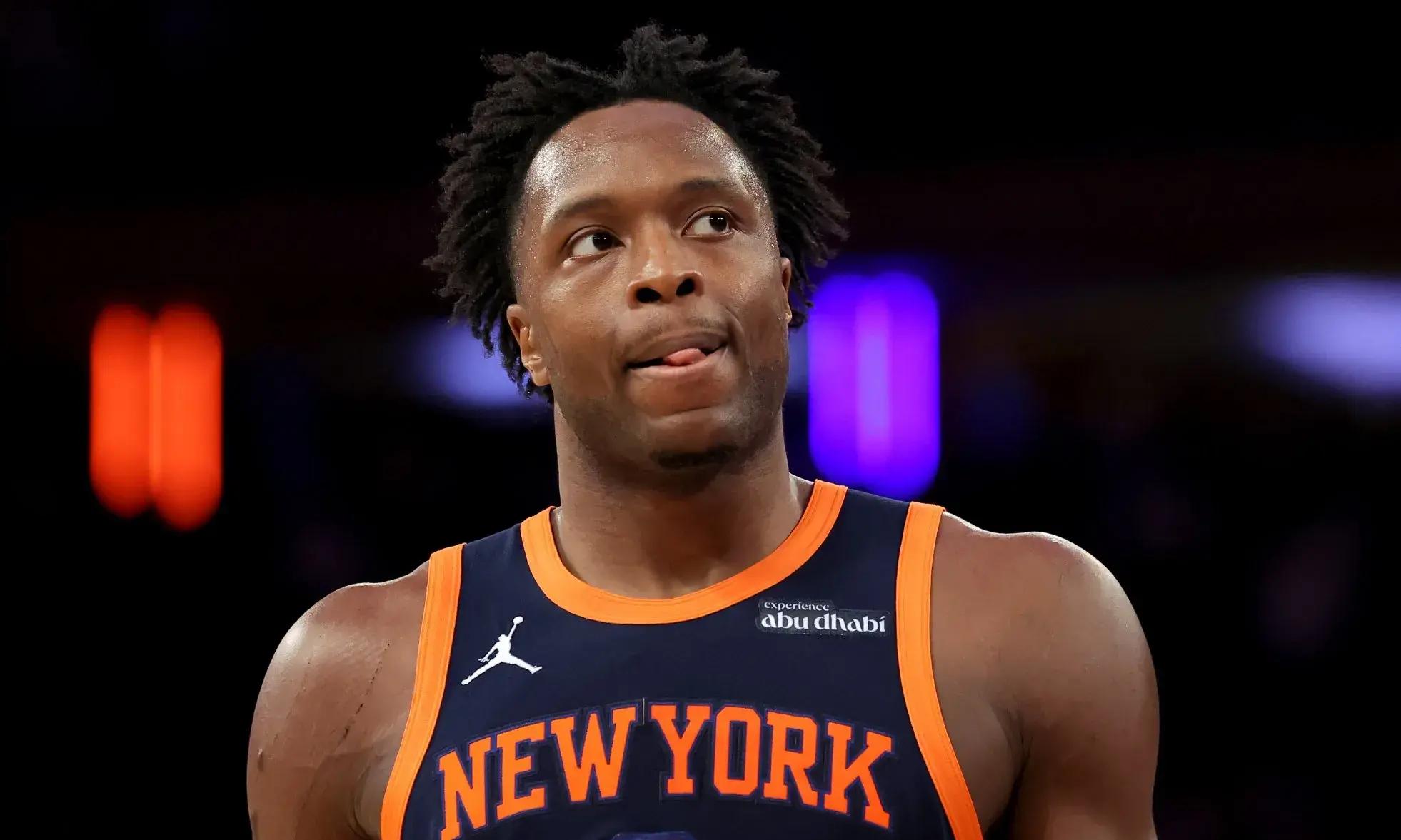 九游游戏平台包含西亚卡姆遭遇十二持续失利，中国队教练压力巨大！的词条