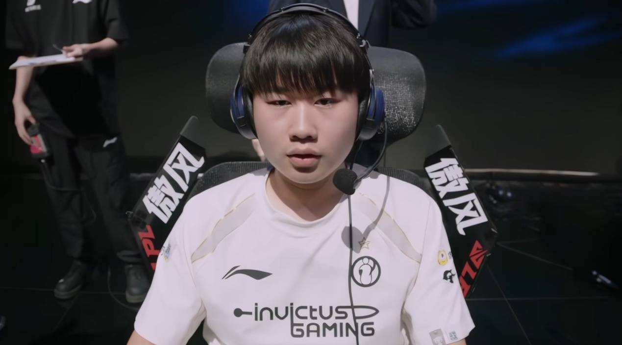 九游(中国)官网 faker还在skt吗 