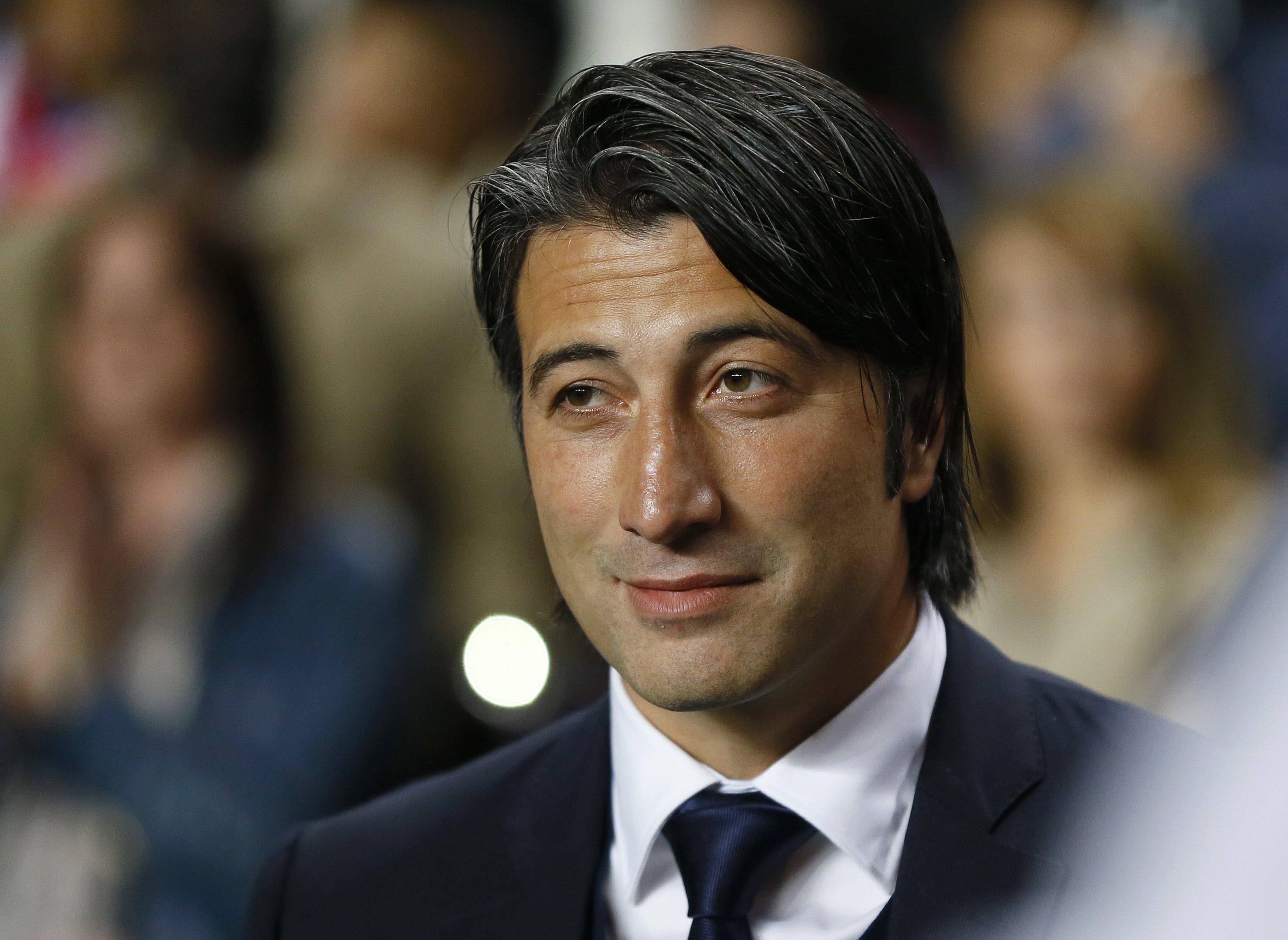 九游(中国)官网包含瑞士队教练压力巨大！，莱万多夫斯基遭遇十二持续失利赢得满堂喝彩的词条