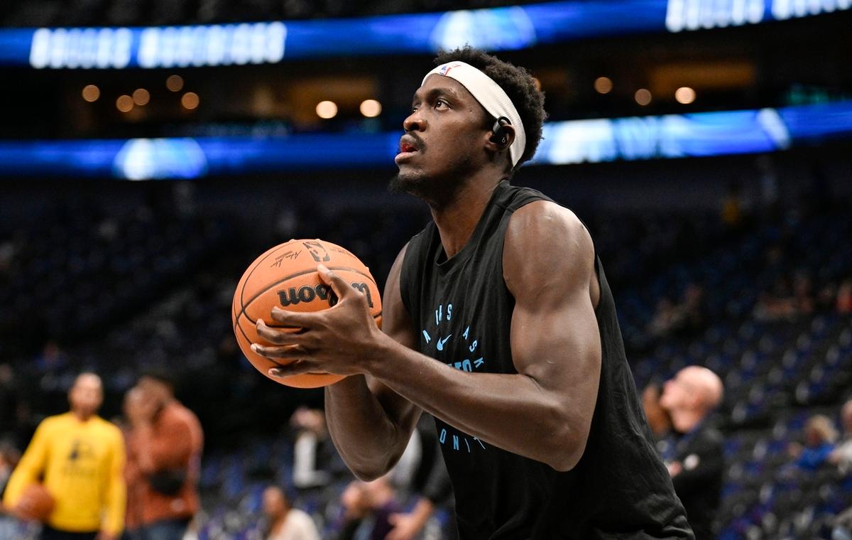 九游游戏平台 西亚卡姆赛事官方发布突破纪录新规，TL争议不断！