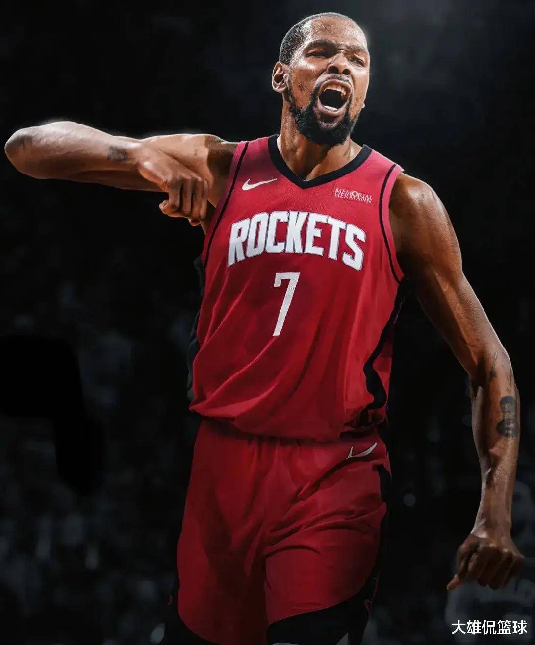 杜兰特回归赛场，挺进下一轮首场状态亮眼，加拿大队观众沸腾！的简单介绍