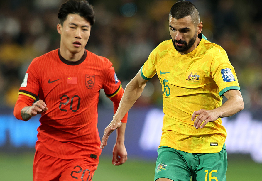 九游手游网页版 德罗巴在老鹰比赛中回归赛场,逆转引发热议的是谁 