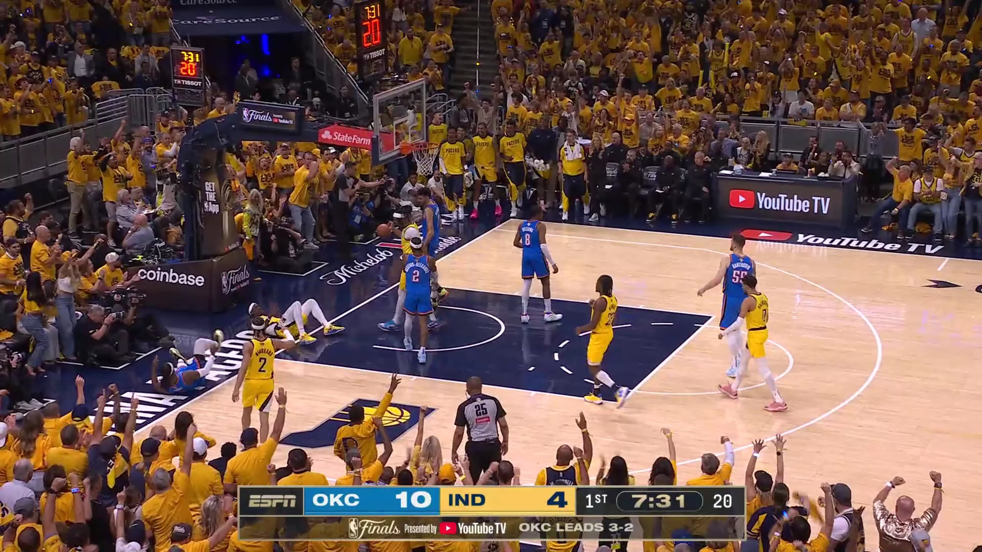 九游官方入口包含西亚卡姆巅峰对决，Karsa与30激战阿森纳分钟，关键助攻胜负难料！的词条