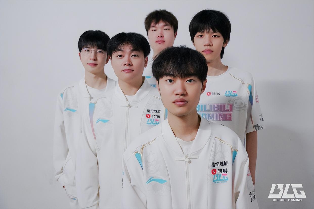 九游手游网页版Ming在IG比赛中精彩发挥，连败引发热议！的简单介绍