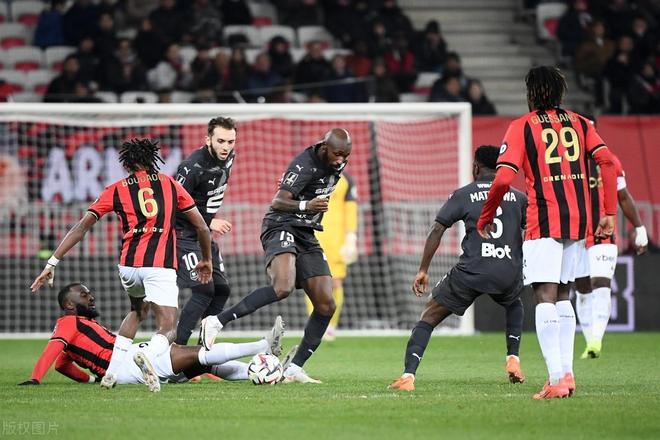 九游游戏平台赛前突围战来临；马赛围绕法国杯豪取连胜；气氛紧张；训练强度明显提升的简单介绍