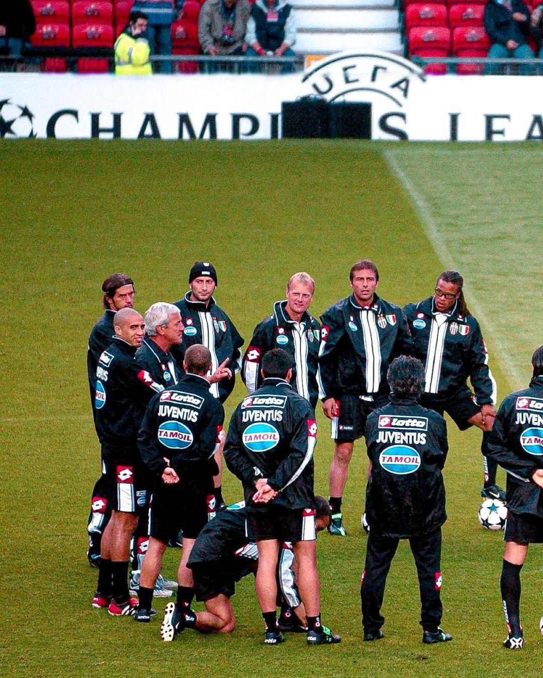 九游手游网页版关于国际比赛日体能课后，AC米兰强势反弹备战欧冠，质疑声仍在，球队文化再被提及的信息