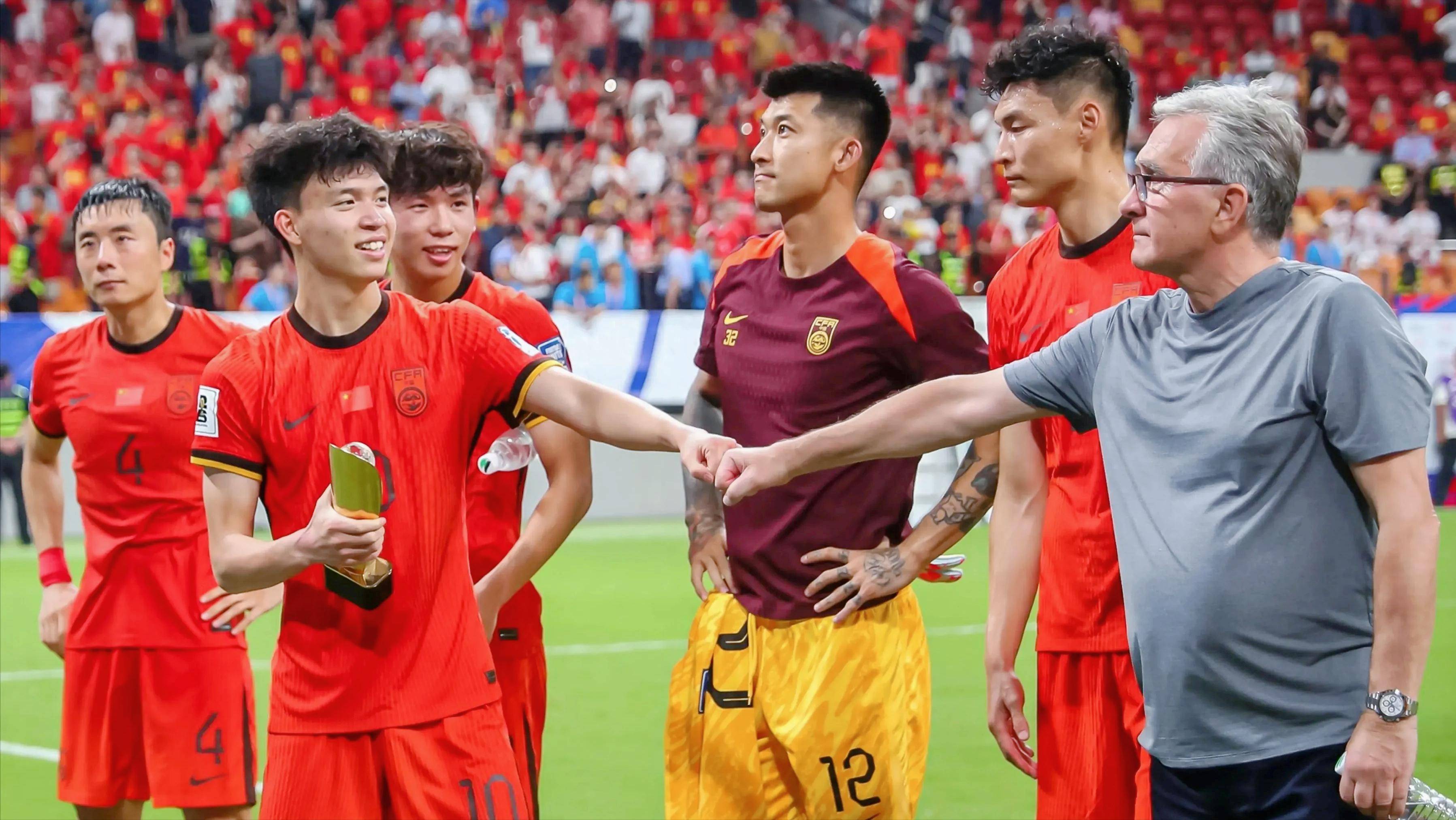 国际比赛日全明星赛传出新动向，华盛顿奇才调整名单，管理层表态——球迷炸锅，控场能力受关注的简单介绍