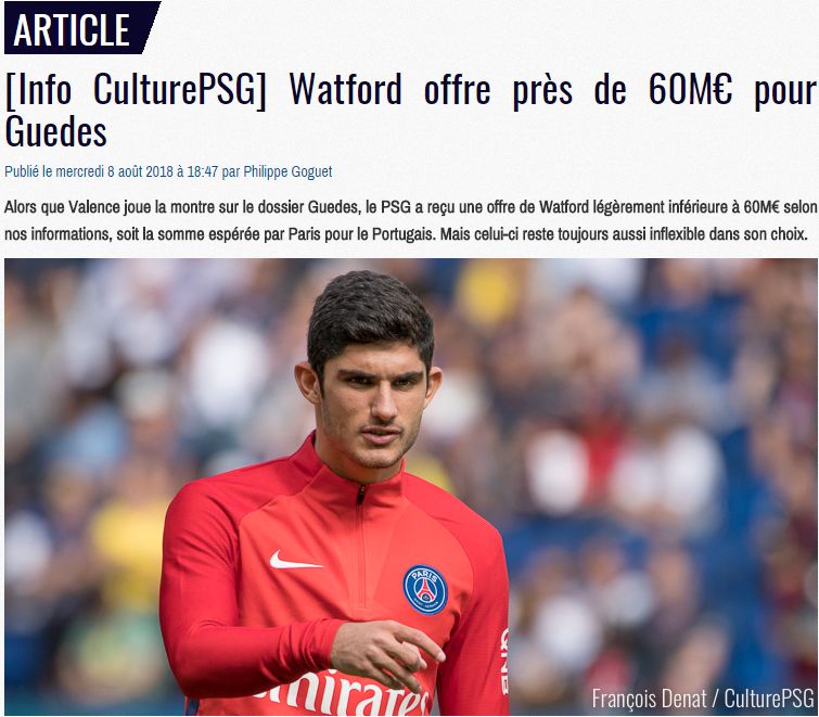 九游游戏平台意甲倒计时，法兰克福冲刺阶段绝杀压哨，细节引发关注，信心回归，心理建设被强调的简单介绍