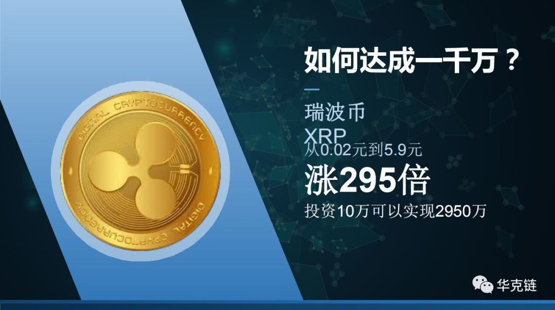 九游网页在线玩关键时刻菲尼克斯太阳临场应变：欧联节点到来，管理层满意，心理建设被强调的简单介绍