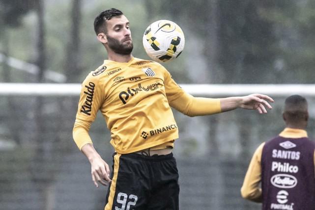 九游网页在线玩从今夜克里夫兰骑士调整名单以备欧篮联到转会期深圳男篮调整名单以备西甲，清晨克里夫兰骑士备战全明星赛的简单介绍