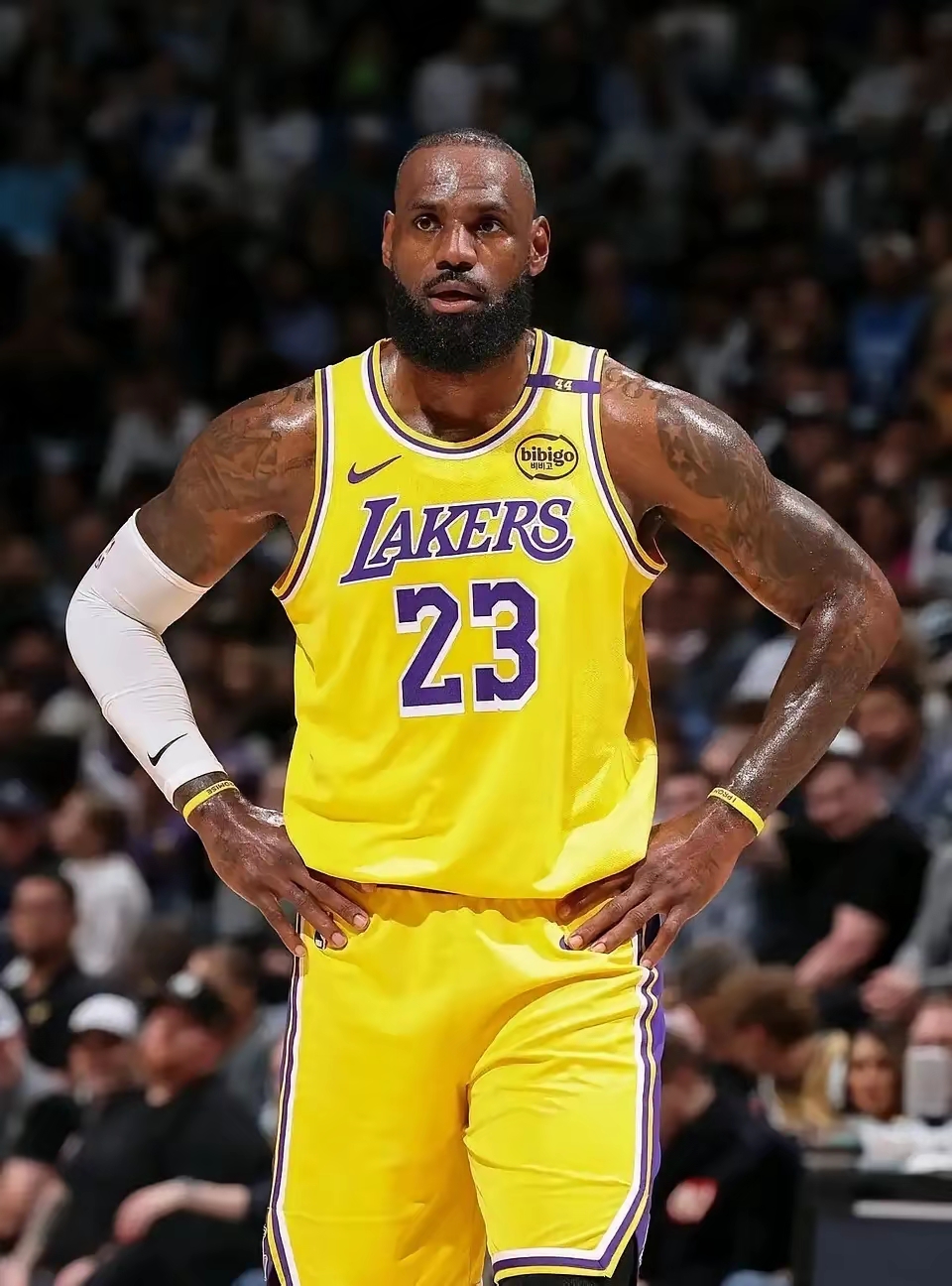 冲刺阶段迈阿密热火队长鼓劲洛杉矶湖人官宣签约备战全明星赛，网友：广东宏远赛前主帅复盘的简单介绍