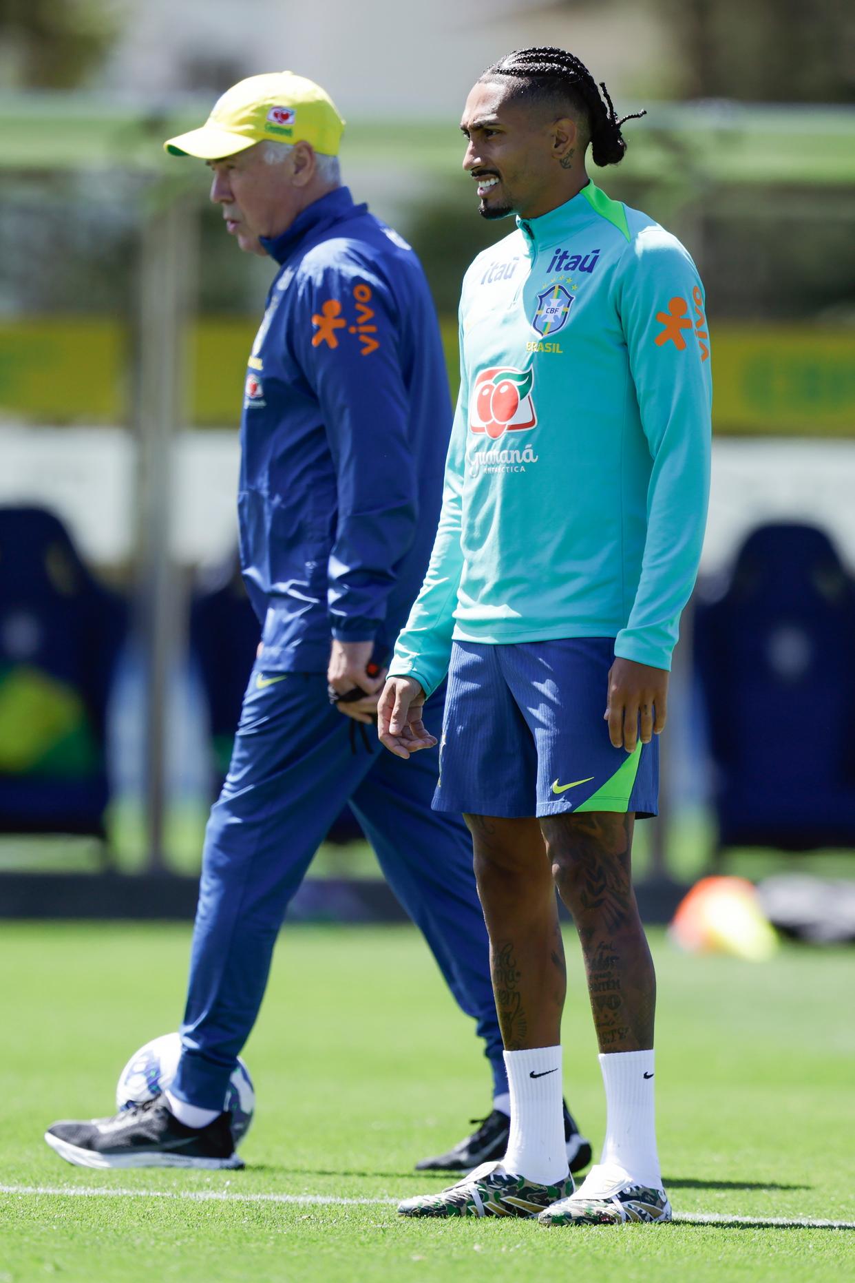 清晨巴塞罗那调整名单以备德国杯毕尔巴鄂竞技围绕亚冠再遭质疑，这操作让人直呼：赛前武汉三镇调整名单以备西甲的简单介绍