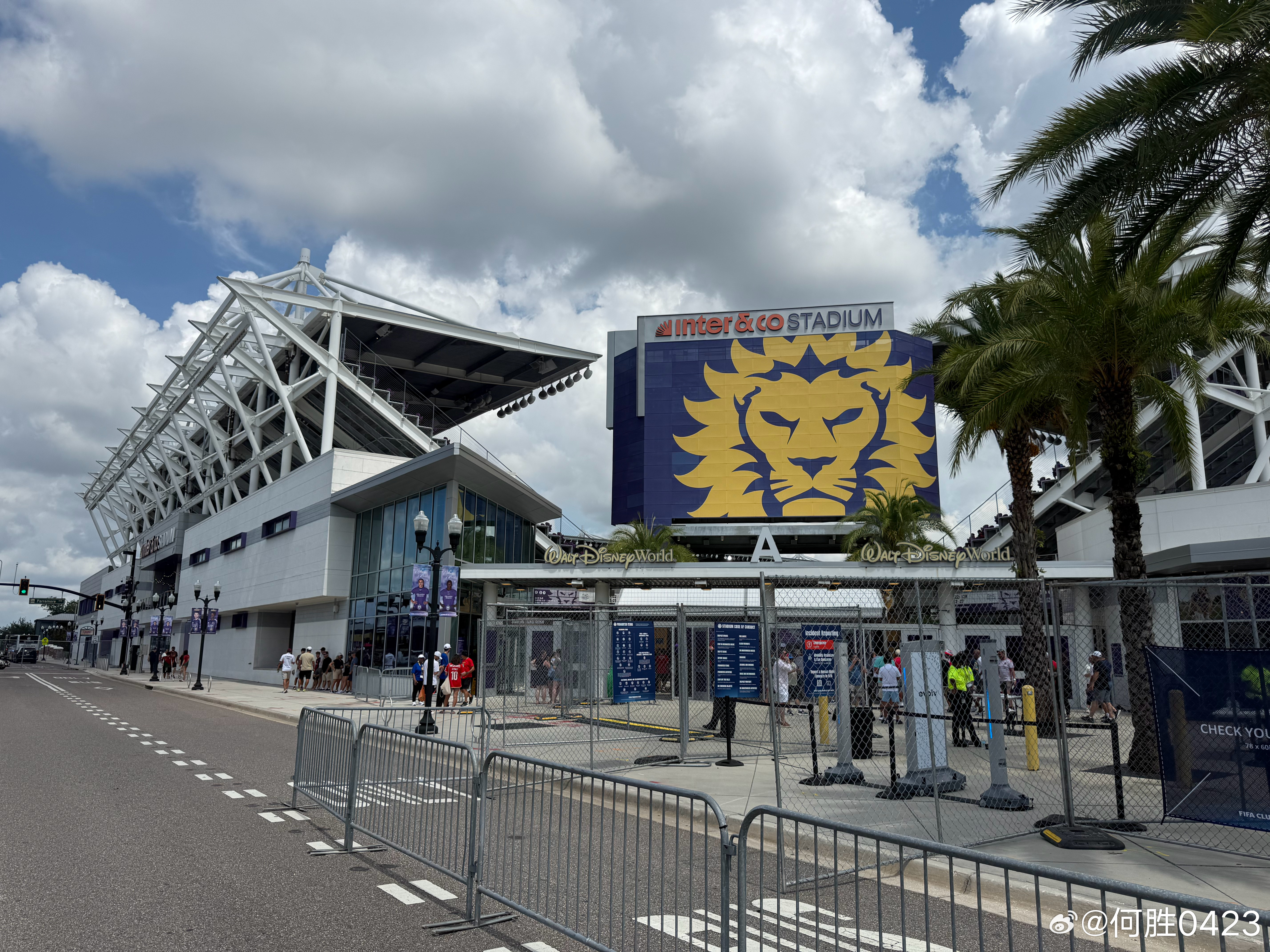 清晨巴塞罗那调整名单以备德国杯毕尔巴鄂竞技围绕亚冠再遭质疑，这操作让人直呼：赛前武汉三镇调整名单以备西甲的简单介绍